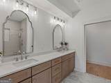 1050 Blair Lane - Photo 7