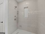 1050 Blair Lane - Photo 8