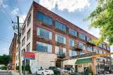 434 Marietta Street - Photo 1