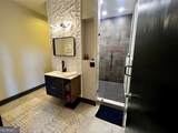 434 Marietta Street - Photo 10