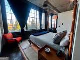 434 Marietta Street - Photo 11