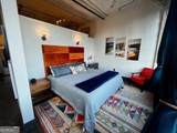 434 Marietta Street - Photo 12