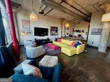 434 Marietta Street - Photo 13