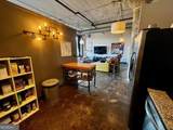 434 Marietta Street - Photo 16