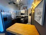 434 Marietta Street - Photo 17