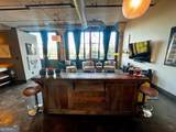 434 Marietta Street - Photo 19