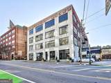 434 Marietta Street - Photo 2