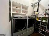 434 Marietta Street - Photo 20