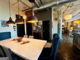 434 Marietta Street - Photo 22
