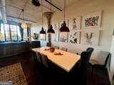 434 Marietta Street - Photo 23