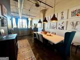 434 Marietta Street - Photo 24
