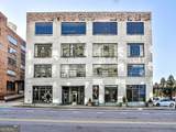 434 Marietta Street - Photo 3