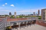 434 Marietta Street - Photo 4