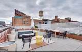 434 Marietta Street - Photo 6