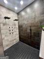 434 Marietta Street - Photo 7
