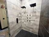 434 Marietta Street - Photo 8