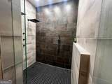 434 Marietta Street - Photo 9