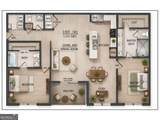 1050 Blair Lane - Photo 10