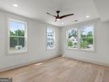 1050 Blair Lane - Photo 6