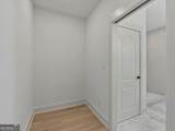 1050 Blair Lane - Photo 9
