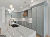 1050 Blair Lane - Photo 4