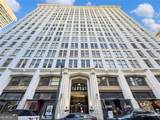 57 Forsyth Street - Photo 1