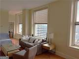 57 Forsyth Street - Photo 10