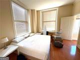 57 Forsyth Street - Photo 11