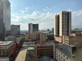 57 Forsyth Street - Photo 12