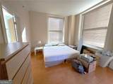 57 Forsyth Street - Photo 13