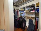 57 Forsyth Street - Photo 14