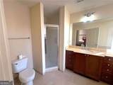 57 Forsyth Street - Photo 15