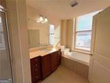 57 Forsyth Street - Photo 16