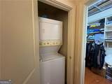 57 Forsyth Street - Photo 17