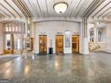 57 Forsyth Street - Photo 18