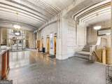 57 Forsyth Street - Photo 19