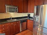 57 Forsyth Street - Photo 2