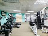 57 Forsyth Street - Photo 20