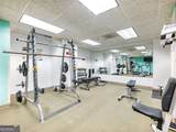 57 Forsyth Street - Photo 21