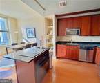 57 Forsyth Street - Photo 3