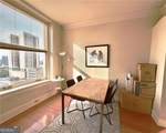 57 Forsyth Street - Photo 5