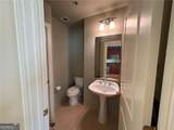 57 Forsyth Street - Photo 6