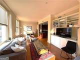 57 Forsyth Street - Photo 7