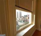 57 Forsyth Street - Photo 8