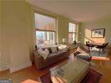 57 Forsyth Street - Photo 9