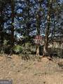 131 Oak Road - Photo 1