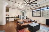 426 Marietta Street - Photo 1