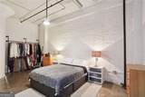 426 Marietta Street - Photo 10