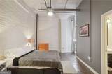 426 Marietta Street - Photo 11