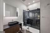 426 Marietta Street - Photo 12